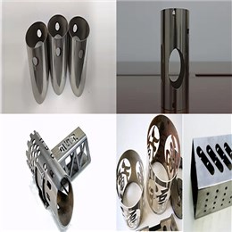 佳麒不銹鋼搬遷新址，提升員工福利