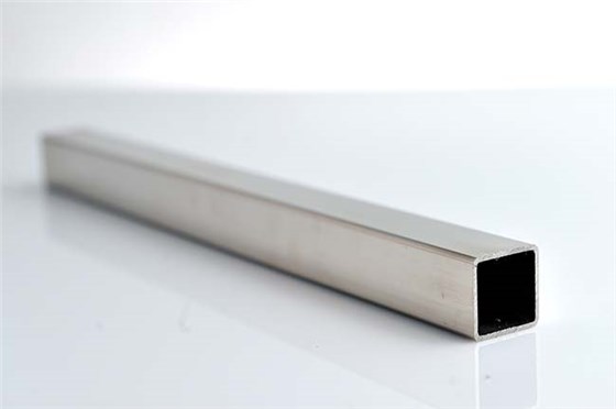 內襯不銹鋼管,圓形不銹鋼管 不銹鋼管圖