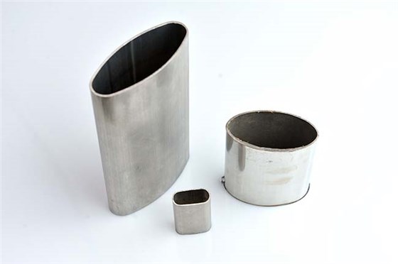 不銹鋼管材料,買了不后悔 不銹鋼管圖