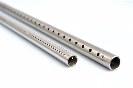 不銹鋼管價格,不銹鋼管定制批發優質商家 不銹鋼管圖