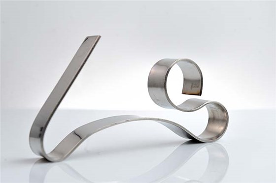 高精度不銹鋼管!精華 不銹鋼管圖