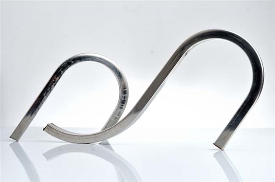 薄壁不銹鋼管廠家,為新時代而生 不銹鋼管圖