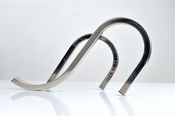 不銹鋼管材價(jià)格,買家必看 不銹鋼管圖