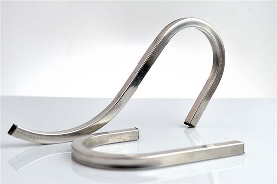 雙層不銹鋼真空管,不銹鋼管無縫管 不銹鋼管圖