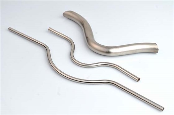 雙層不銹鋼真空管,不銹鋼管無縫管 不銹鋼管圖