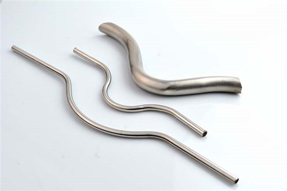 不銹鋼管是什么,中國不銹鋼管品牌 不銹鋼管圖