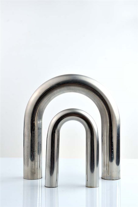 不銹鋼管是什么,中國不銹鋼管品牌 不銹鋼管圖