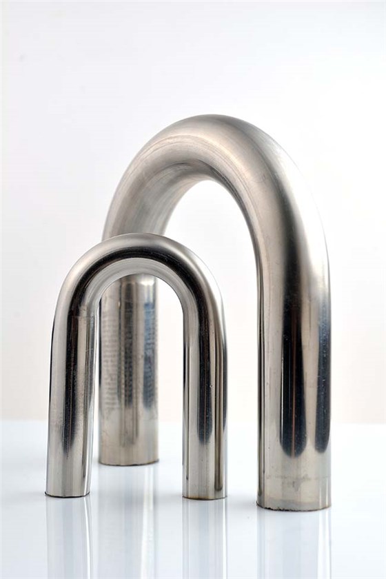 銷(xiāo)售不銹鋼管,好的不銹鋼管廠家推薦 不銹鋼管圖