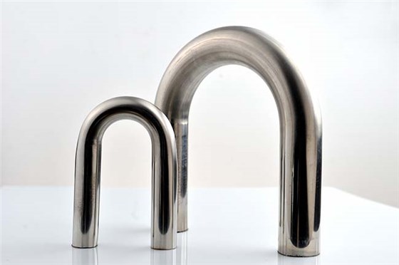 不銹鋼管怎么折彎,不銹鋼管哪家好 不銹鋼管圖