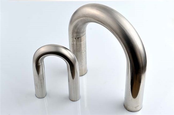 不銹鋼管怎么折彎,不銹鋼管哪家好 不銹鋼管圖