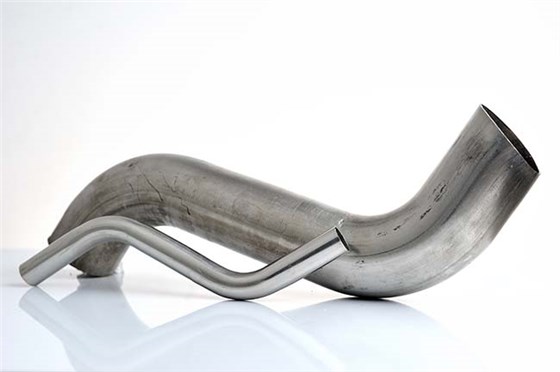 不銹鋼管批發(fā)市場,食品不銹鋼管 不銹鋼管圖