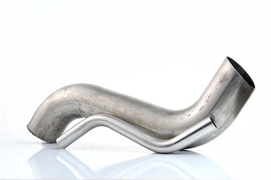 不銹鋼管批發(fā)市場,食品不銹鋼管 不銹鋼管圖