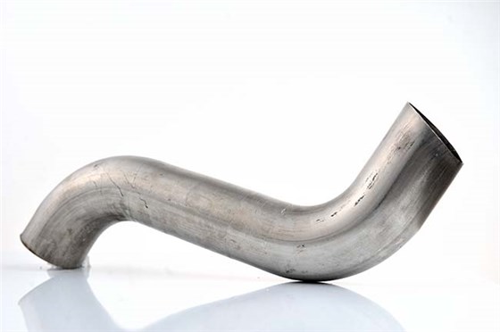 不銹鋼管批發(fā)市場,食品不銹鋼管 不銹鋼管圖