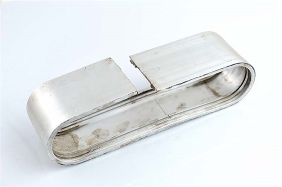 不銹鋼管的用途,不銹鋼管制品 不銹鋼管圖