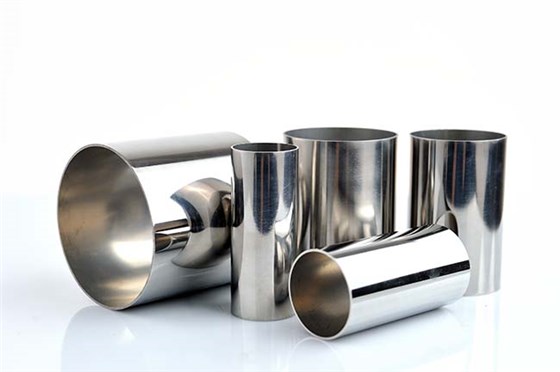 不銹鋼管的用途,不銹鋼管制品 不銹鋼管圖