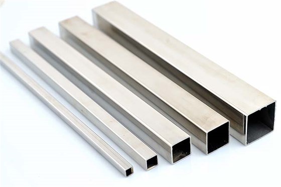 不銹鋼管的用途,不銹鋼管經銷 不銹鋼管圖