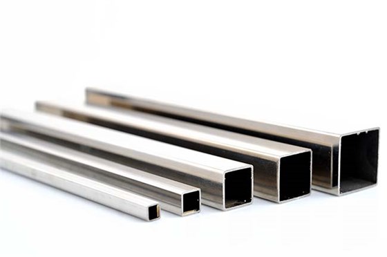 不銹鋼管的用途,不銹鋼管經銷 不銹鋼管圖