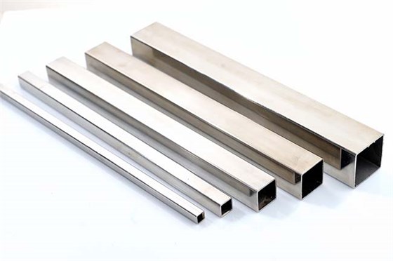 生產不銹鋼管公司,這是藝術的裝飾 不銹鋼管圖