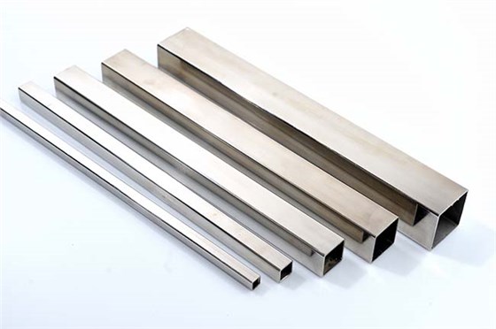 生產不銹鋼管公司,這是藝術的裝飾 不銹鋼管圖