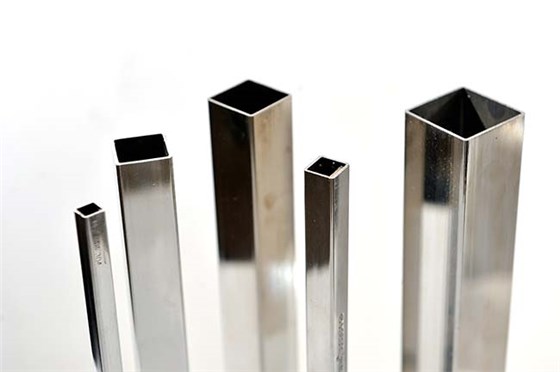 生產不銹鋼管公司,這是藝術的裝飾 不銹鋼管圖