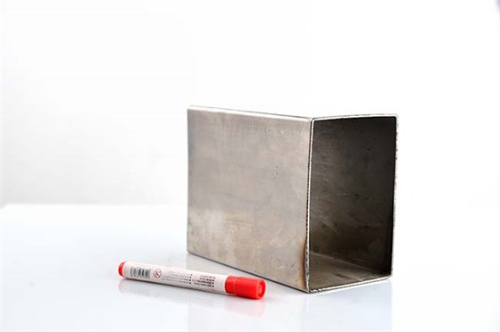 不銹鋼管的好處,生產(chǎn)不銹鋼管的廠家 不銹鋼管圖