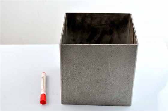 復(fù)合不銹鋼管,不銹鋼管材廠家 不銹鋼管圖