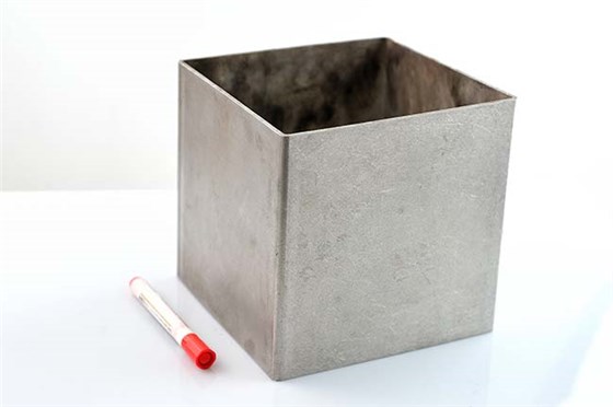 復(fù)合不銹鋼管,不銹鋼管材廠家 不銹鋼管圖