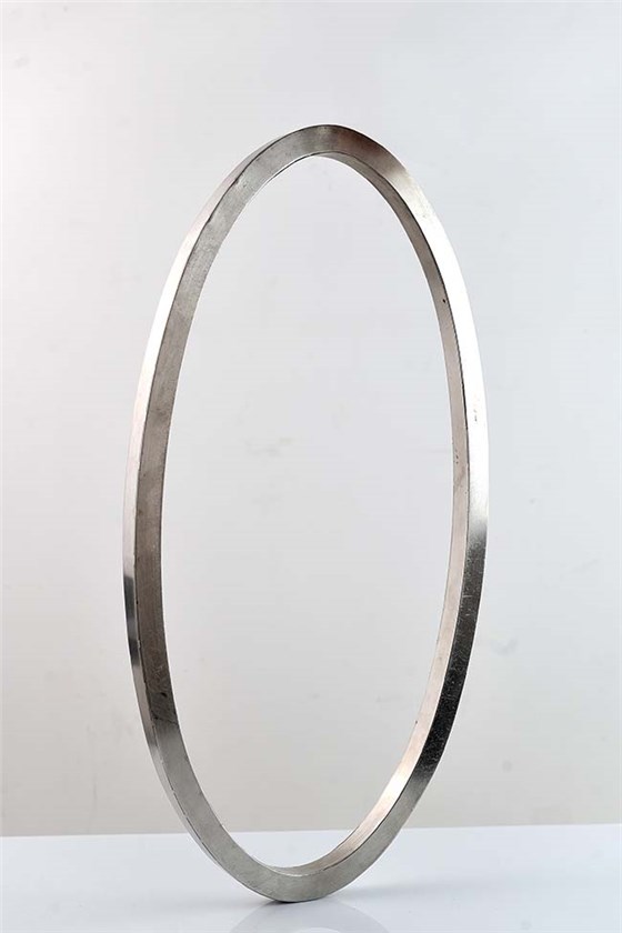 不銹鋼管怎么折彎,不銹鋼管廠商 不銹鋼管圖