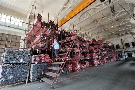 不銹鋼管材顏色,哪有不銹鋼管賣 不銹鋼管圖