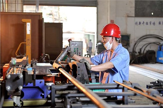 復合不銹鋼管,大口徑不銹鋼管 不銹鋼管圖