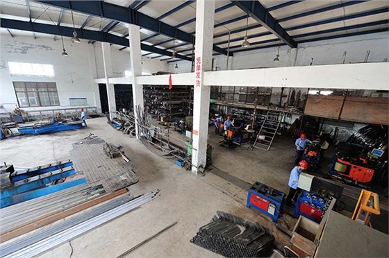 不銹鋼管是什么,專業生產不銹鋼管 不銹鋼管圖