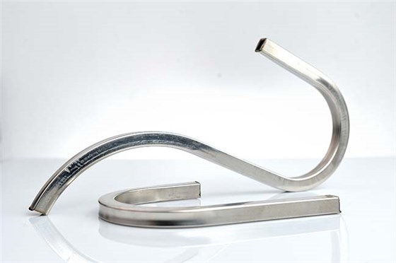 不銹鋼管品牌,圓形不銹鋼管 不銹鋼管圖