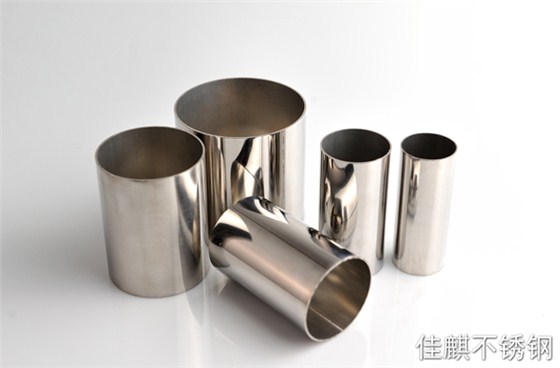 304不銹鋼管 304不銹鋼管