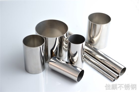 316L不銹鋼管 316L不銹鋼管