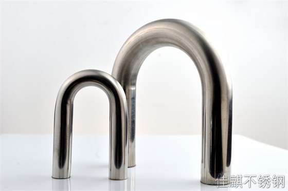 不銹鋼彎管 不銹鋼彎管