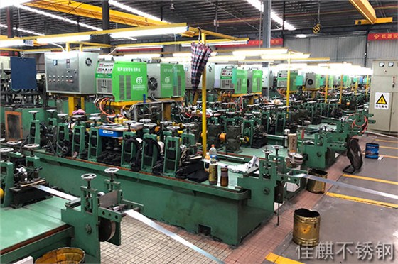 不銹鋼管設(shè)備 不銹鋼管設(shè)備