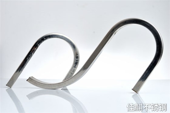 不銹鋼管加工 不銹鋼管加工