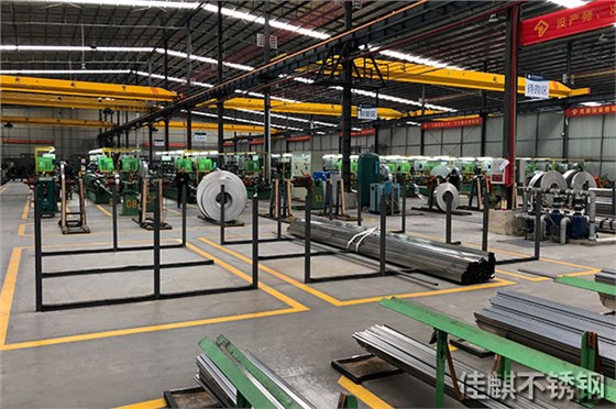 316不銹鋼管生產(chǎn)廠家 316不銹鋼管生產(chǎn)廠家