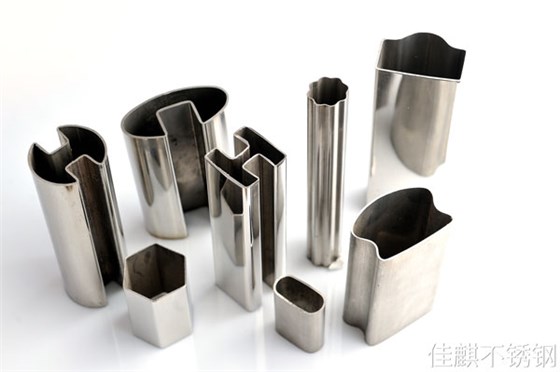 316不銹鋼管 316不銹鋼管