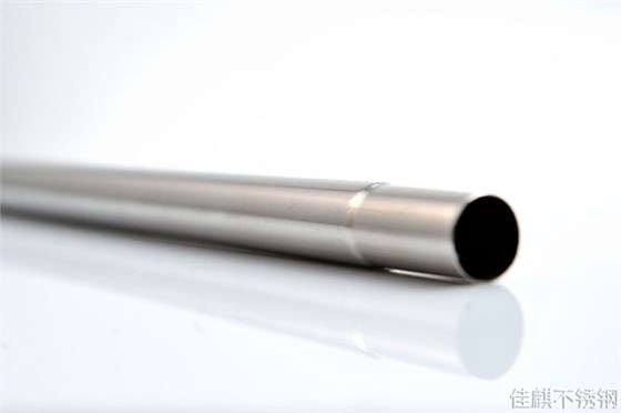 304不銹鋼管 304不銹鋼管