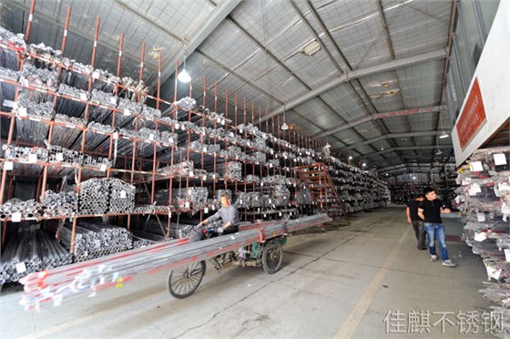 304不銹鋼管倉庫備貨 304不銹鋼管倉庫備貨