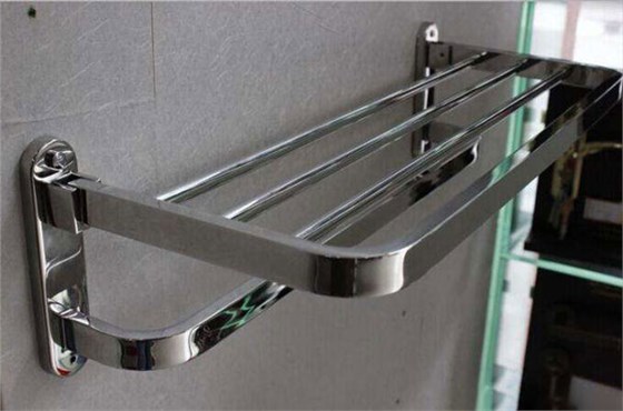 304不銹鋼管 304不銹鋼管