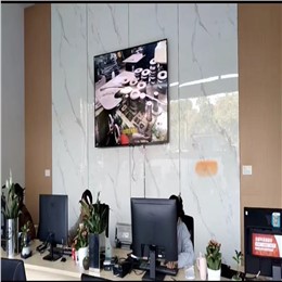 佳麒不銹鋼管塘康路25號店開業了