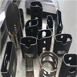 聚焦不銹鋼管應用領域，深度了解不銹鋼管應用需求；提升不銹鋼管服務競爭力，拓展不銹鋼管市場份額；