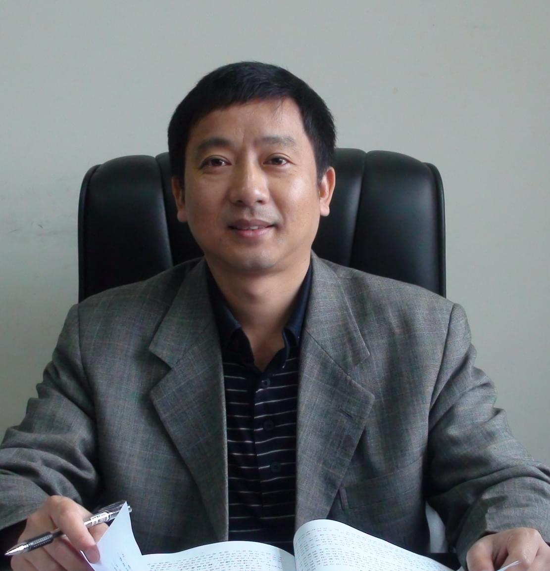 捷力展具張建國 捷力展具張建國