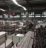 佳麒不銹鋼-佛山倉庫 佳麒不銹鋼-佛山倉庫