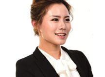 東風重汽配件采購經理米麗平 東風重汽配件采購經理米麗平