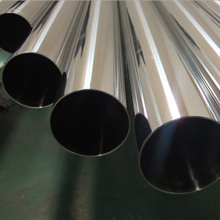 6K不銹鋼鏡面管 6K不銹鋼鏡面管