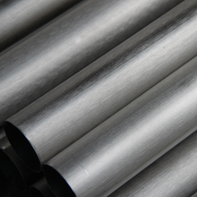 不銹鋼管拉絲 不銹鋼管拉絲