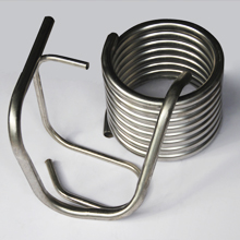 不銹鋼彎管 不銹鋼彎管